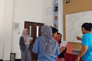 WhatsApp Image 2025-08-24 at 10.58.31