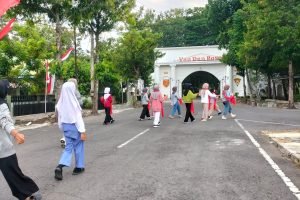 WhatsApp Image 2025-09-03 at 22.03.01 (1)