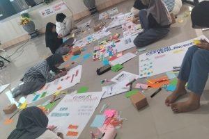 WhatsApp Image 2025-09-06 at 12.27.59